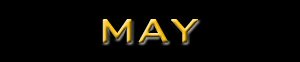 May 2012